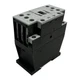 DILM25-10 277129 EATON (MOELLER), Eaton (Moeller) Contactor 25A 11kW 24VDC .....