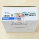 1PC Omron D4BL-2CRA Guard Lock Safety Door Switch New