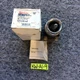 NOS FURNAS 52PA4DN FULL VOLTAGE PILOT LIGHT 24V LESS LENS Warranty
