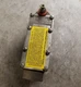 NEW NAMCO SNAP LOCK LIMIT SWITCH 600 VAC 5 AMP  EA740-20100