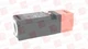 IDEC HS5D-03RNM / HS5D03RNM (USED)