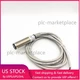 1QTY New sick brand new ones VTE18-3F8740 VTE183F8740 Sensor&Proximity Switch