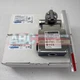 1PCS New Schneider XCKMR54D1 limit switch#