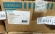 NEW SIEMENS HNF364 200 AMP NON-FUSED HEAVY DUTY SAFETY SWITCH 3P 600 VAC/VDC