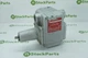 CROUSE-HINDS AFA-20-M83 USNT