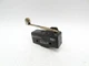 HONEYWELL BA-2RV2-A2 SWITCH