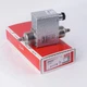 One Danfoss MP55 060B017891 differential pressure switch 060B0178 New