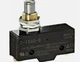 New OMRON Z-15GQ-B Z15GQB Limit Basic Switch Free Shipping #AT