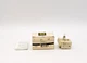 Square D 9001 KM7 Ser. H Light Module