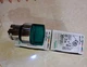 1PC NEW Schneider Green illuminated selection button head ZB4BK1233 #LL