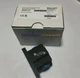 1PC New BALLUFF Limit Switch BNS 819-B02-D08-46-3B BNS01P7
