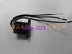 1pcs Used FOTEK spark eliminator SQ3-511W