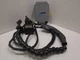 *NEW* SIMCO 4008803 INDUSTRIAL BLOW OFF GUN w/TREADLITE T-91-SC36 FOOT SWITCH