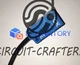 1PCS New in box SICK photoelectric sensors WT4-2P132