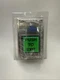Alarm Controls TS-2-2  Exit Steel wallplate NEW