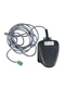 LINEMASTER 632-S FOOT SWITCH