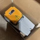 TEMCo CN0003 Heavy Duty Foot Switch