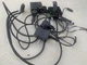 INVACARE TDX SP MK6 Module Tram Asm 1140098 Digital Switch 1140044 Joystick