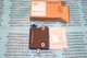 Schmersal AZM300Z-ST-1P2P-A Safety Interlock Switch 103001450 New