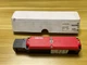 1pcs New EUCHNER safety switches TP3-4131A024M