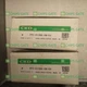 1PCS New CKD Pressure Sensors PPX-R10NH-6M-KA Fast Ship