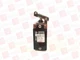 BERNSTEIN AG GC-SU1 HLW / GCSU1HLW (USED)