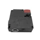 1PCS OMRON Brand New Safety Gate Switch D4NL-2HFA-B4