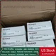 KEYENCE GS-10PC, SAFETY INTERLOCK SWITCH GS, NEW #26210PC Non-Contact