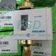 SAGINOMIYA WNS-C102X Differential Pressure Controller 1 PCS New Box WNSC102X