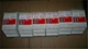 Used 1Pcs CES-A-AEA-04B Euchner Plc Module mf