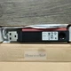 1PCS NEW FOR EUCHNER STP3A-4141A024MC2363 Safety Switches Fast Shipping