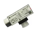 1PC NEW Norgren 18D Mechanical Pressure Switch 880120
