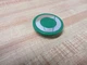 Cutler Hammer 10250TB61 Eaton Operator Button