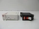 IDEC NRC111L-3AAD 250VAC 3A NSMP
