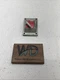 EDSC2130 Cooper Crouse-Hinds 20Amp 120VAC Snap Switch Only 