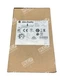 Allen Bradley AB Guardmaster 548347 440G-EZS21STL05H /A