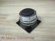 General Electric CR104PBG91B2 Push Button