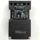 New For SCHMERSAL AZ16-02ZVRK-M16 AZ16-02zvk-M16 Safety Door Switch