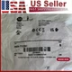 NEW Allen-Bradley 440K-T11090 AB SAFETY SWITCH 440KT11090