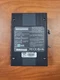 ADVANTECH EKI-2728 8-PORT GIGABIT UNMANAGED INDUSTRIAL ETHERNET SWITCH
