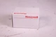 Honeywell BZE6-2RN80 Limit Switch New