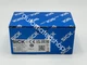 1PC NEW IN BOX SICK WTT12L-B2561 Photoelectric Switch Shipping DHL or FedEX