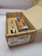 MOELLER CAN-BRIDGE 8307292002 Moeller 