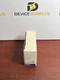 Omron D4A1105N Heavy Duty Limit Switch, No Lever, Rotary, SPDT 10A @ 600V AC NEW
