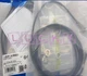 Qty:1 NEW FOR Omron E2F-X1R5E1 Proximity switch sensor replacement