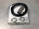 UpTo 2 NEW at MostElectric: XS618B1MBL2 TELEMECANIQUE XS6-18B1MBL2