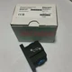 1PC New BALLUFF Limit Switch BNS 819-B02-D08-46-3B BNS01P7