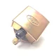 Dwyer Instruments 1823-00 Mechanical Pressure Switch SPDT 1/8" NPT 10-25 PSI 