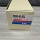 SMC Pressure Switch ZSE40-01-62L 1PCS NEW
