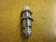 Turck Ni12U-EM18H-AP6X2-H1141/S395/S1589 Proximity Sensor Gently Used